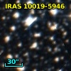 IRAS 10019-5946