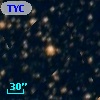 IRAS 10020-6029
