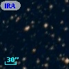 IRAS 10021-5903