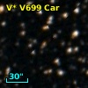 IRAS 10026-5849