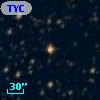 IRAS 10028-5903