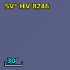 NSV  4729