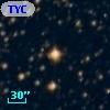 IRAS 10034-5857