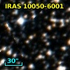 IRAS 10050-6001