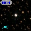 BD+40  4406