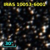 IRAS 10053-6001