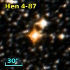 IRAS 10053-6042