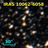 IRAS 10062-6058