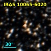 IRAS 10065-6020