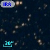 IRAS 10080-5902