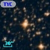 IRAS 10102-5945