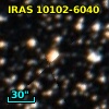 IRAS 10102-6040