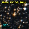 IRAS 10109-5944