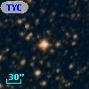 IRAS 10114-6034