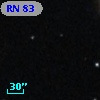 RN 83