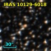 IRAS 10129-6018