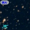 IRAS 10146-5922