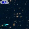 IRAS 10156-5917