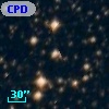 CPD-59  1807