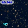 WV 304
