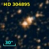 ** JSP   377