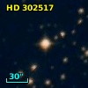 Cl* NGC 3114     AB      91