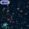 IRSV 1012-5915