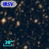 IRSV 1012-6026