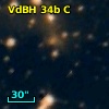 2MASS J10153026-6019251