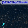 [DB2002b] G284.44-2.52
