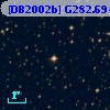 [DB2002b] G282.69-3.15
