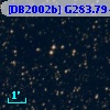 [DB2002b] G283.79-3.43