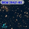 DCld 284.7-03