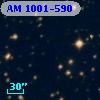 AM 1001-590