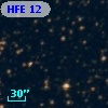HFE 12