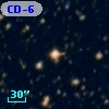 CD-60  2824