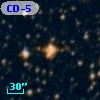 CD-59  2668