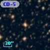 CD-59  2845