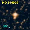 HD 304909