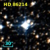 HD  86214