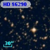 HD  86290