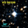 HD  86508