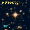 HD 304770