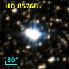 HD  85768