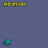 HD  85741