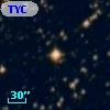 IRAS 09498-6024