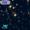 IRAS 09499-6011
