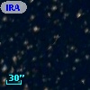 IRAS 09555-5913