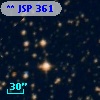 ** JSP   361