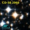 CD-58  2968
